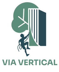 VIA VERTICAL s. r. o.