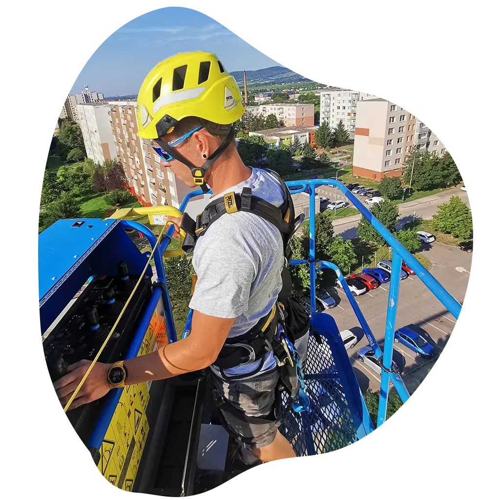 vyskove-prace-spolupraca Ako prebieha spolupráca krok za krokom
